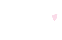 logo-azur